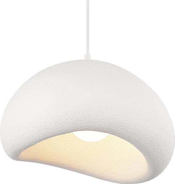 Потолочный светильник ST Luce SL1522.523.01