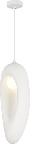 Потолочный светильник ST Luce SL1522.533.01 - фото