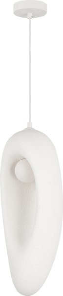 Потолочный светильник ST Luce SL1522.533.01