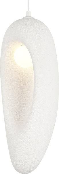 Потолочный светильник ST Luce SL1522.533.01