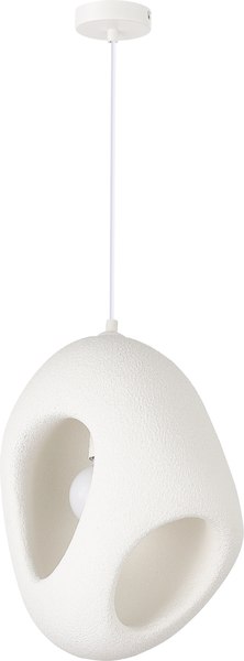 Потолочный светильник ST Luce SL1522.543.01