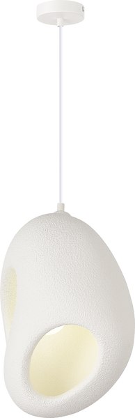 Потолочный светильник ST Luce SL1522.543.01