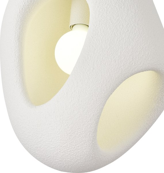 Потолочный светильник ST Luce SL1522.543.01