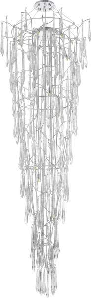 Люстра ST Luce SL1660.103.25