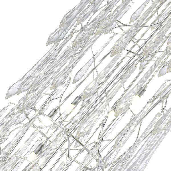 Люстра ST Luce SL1660.103.25