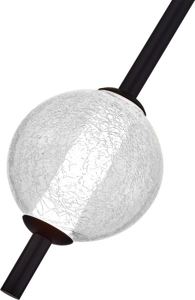 Потолочный светильник ST Luce SL6120.403.01