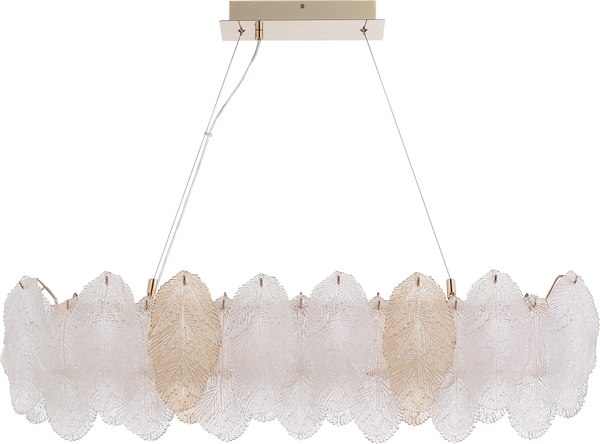 Потолочный светильник ST Luce SL6135.233.01