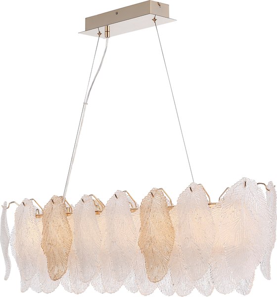 Потолочный светильник ST Luce SL6135.233.01