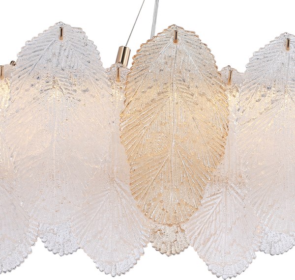 Потолочный светильник ST Luce SL6135.233.01