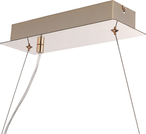 Потолочный светильник ST Luce SL6135.233.01