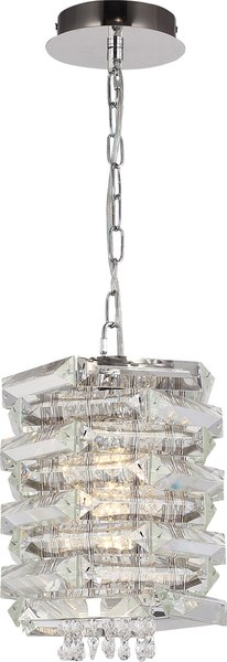 Потолочный светильник ST Luce SL6137.103.01 - фото