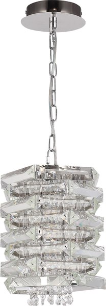 Потолочный светильник ST Luce SL6137.103.01