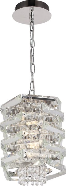 Потолочный светильник ST Luce SL6137.103.01