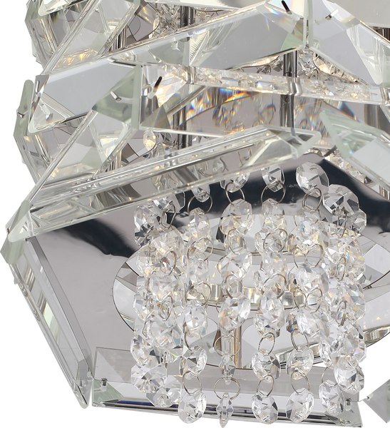 Потолочный светильник ST Luce SL6137.103.01