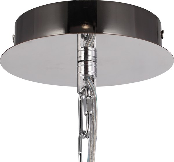 Потолочный светильник ST Luce SL6137.103.01