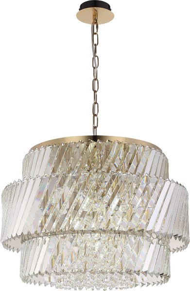 Люстра ST Luce SL6138.303.12 - фото