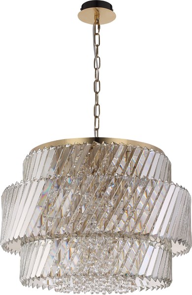 Люстра ST Luce SL6138.303.12