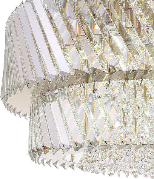 Люстра ST Luce SL6138.303.12