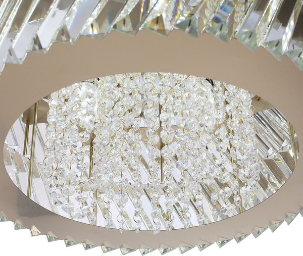 Люстра ST Luce SL6138.303.12