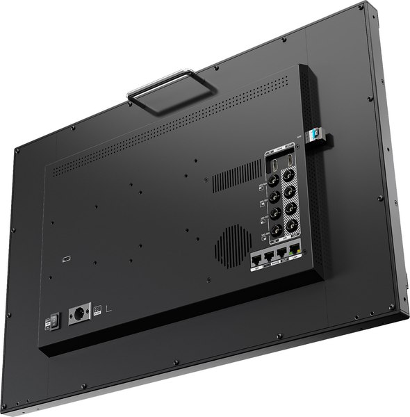 Монитор для камеры Avmatrix BSM238-8K / 31870