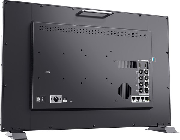 Монитор для камеры Avmatrix BSM238-8K / 31870