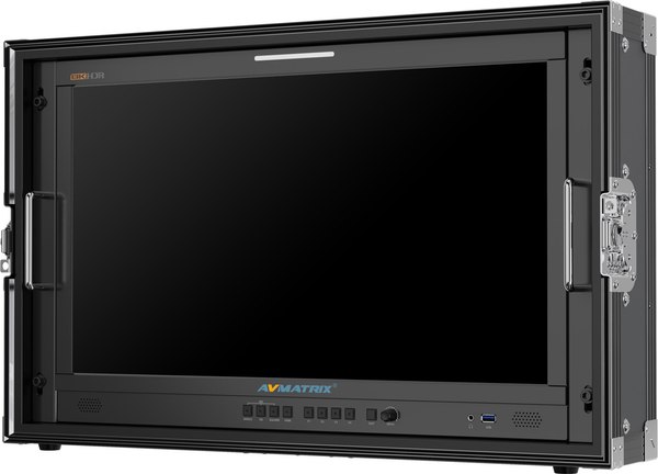 Монитор для камеры Avmatrix BSM238-8K / 31870