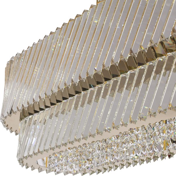 Люстра ST Luce SL6138.303.14