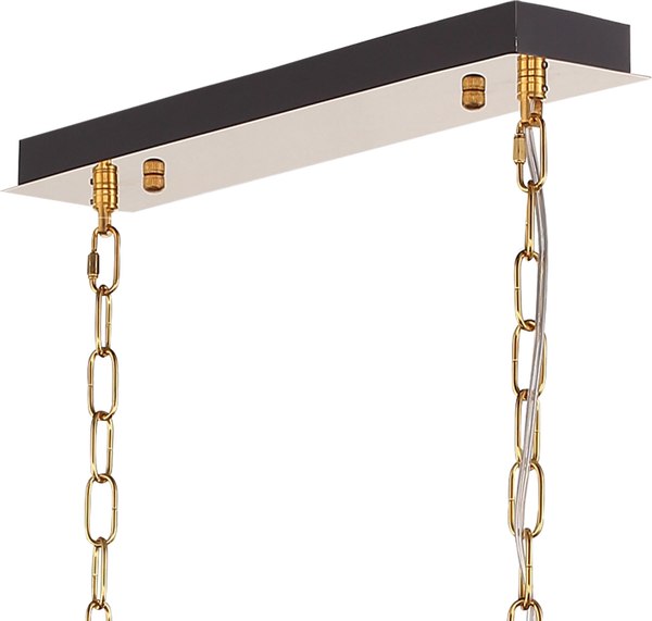 Люстра ST Luce SL6138.303.14