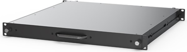 Монитор для камеры Avmatrix RMM1731-12G / 31874