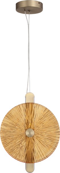 Потолочный светильник ST Luce SL6141.313.01