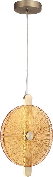 Потолочный светильник ST Luce SL6141.313.01