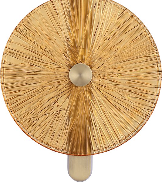 Потолочный светильник ST Luce SL6141.313.01