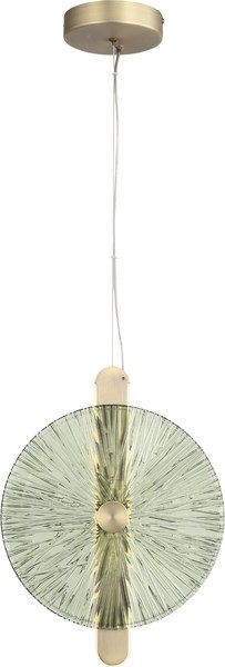 Потолочный светильник ST Luce SL6141.323.01 - фото