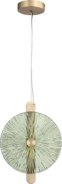 Потолочный светильник ST Luce SL6141.323.01