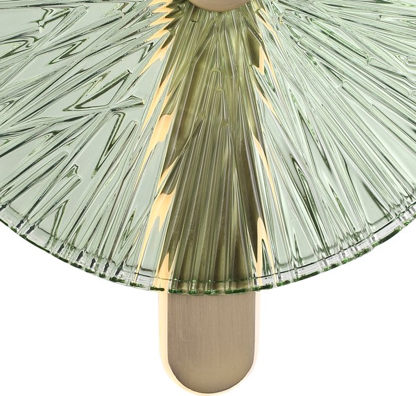 Потолочный светильник ST Luce SL6141.323.01