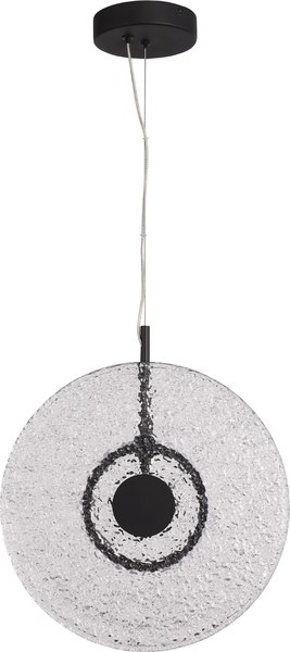 Потолочный светильник ST Luce SL6142.403.01