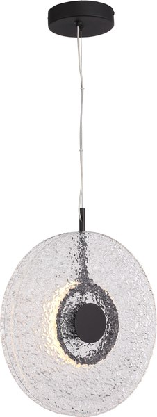 Потолочный светильник ST Luce SL6142.403.01