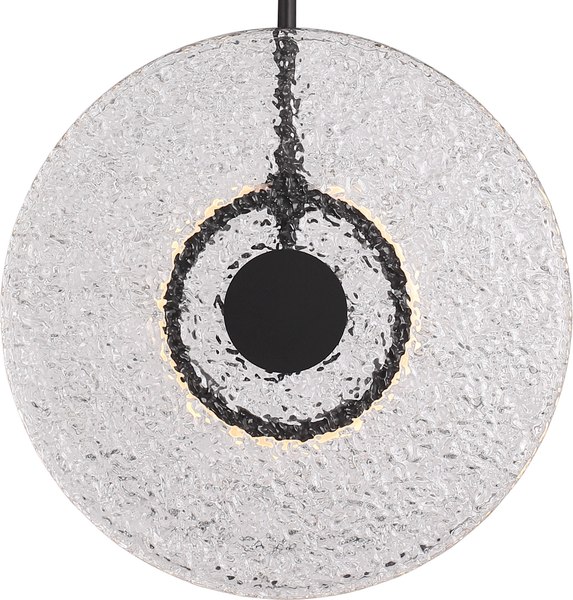 Потолочный светильник ST Luce SL6142.403.01