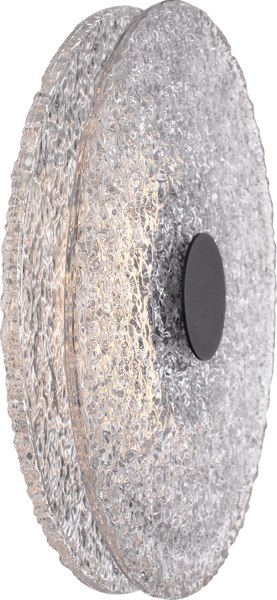 Потолочный светильник ST Luce SL6142.403.01