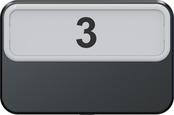 Блок сигнализации для камер Avmatrix TS3019-6 Tally / 29722