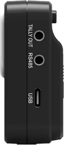 Блок сигнализации для камер Avmatrix TS3019-6 Tally / 29722