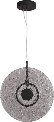 Потолочный светильник ST Luce SL6142.413.01