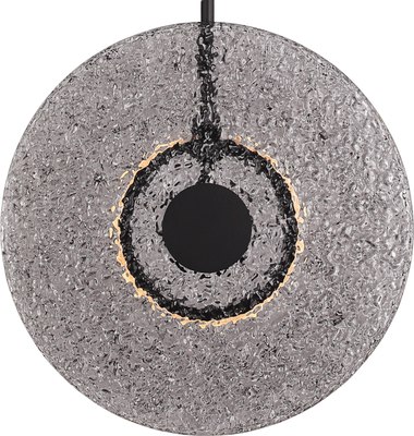 Потолочный светильник ST Luce SL6142.413.01