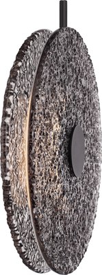 Потолочный светильник ST Luce SL6142.413.01