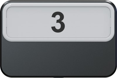 Блок сигнализации для камер Avmatrix TS3019-4 Tally / 29721