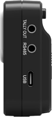 Блок сигнализации для камер Avmatrix TS3019-4 Tally / 29721