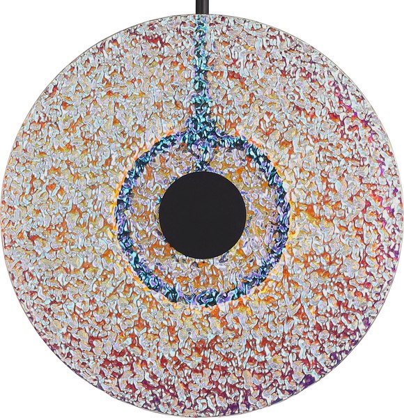 Потолочный светильник ST Luce SL6142.423.01