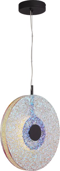 Потолочный светильник ST Luce SL6142.423.01