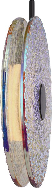 Потолочный светильник ST Luce SL6142.423.01