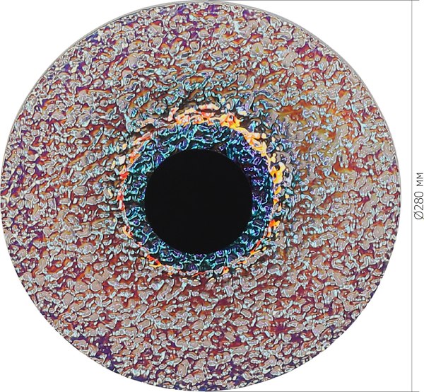 Потолочный светильник ST Luce SL6142.423.01